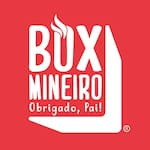 Box Mineiro Prado/ba