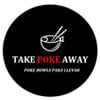 Take Poke Away