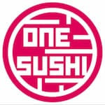 One Sushi Pituba