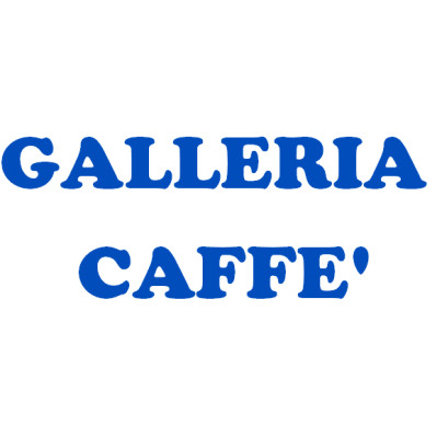 Galleria Caffe'