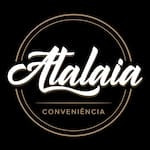 Conveniencia Atalaia