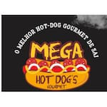Mega Hot Dogs