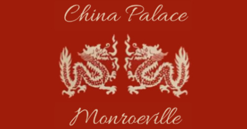 China Palace