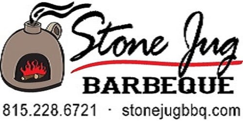 Stone Jug Barbeque