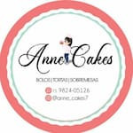 Anne Cakes