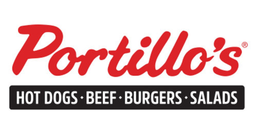 Portillo's Orlando (palm Pkwy)