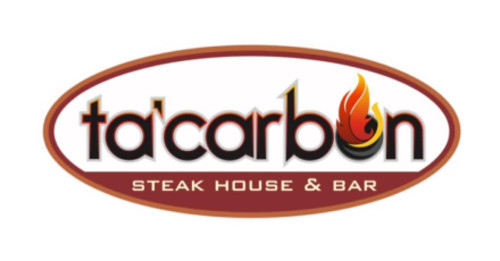 Ta'carbon Steak House