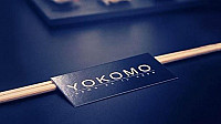 Yokomo