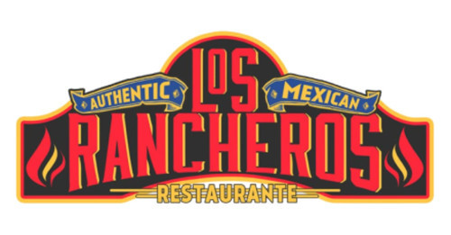 Los Rancheros