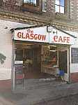 Fit Food Bistro Glasgow