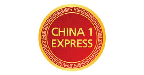China One Xpress