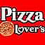 Pizza Lover's