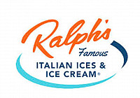 Ralph’s Italian Ices (freeport)
