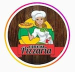 Fiorentina Pizzaria