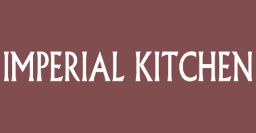 Imperial Kitchen Inc