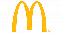 McDonald's #14047