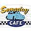Someday Cafe