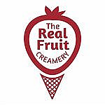 The Real Fruit Creamery