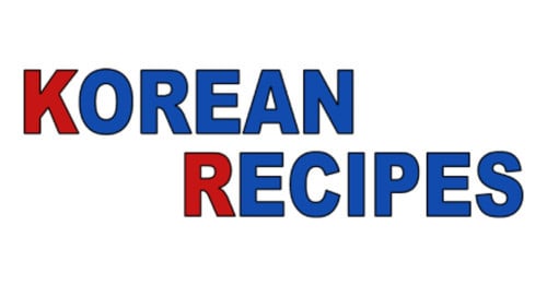 Korean Recipes