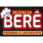 Pizzaria E Hamburgueria Delicias Da Berê
