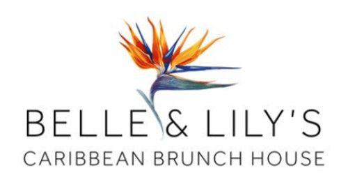 Belle Lily's