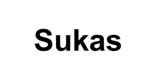 Sukas