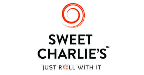 Sweet Charlie's