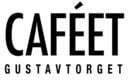 Caféet Gustavtorget