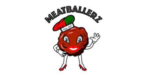 Meatballerz