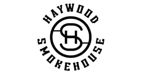 Haywood Smokehouse