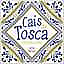 Cais Da Tosca