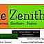 The Zenith