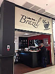 Coffee Shop Brasil