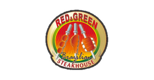 Red And Green Steakhouse