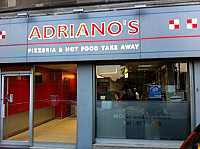Adriano's