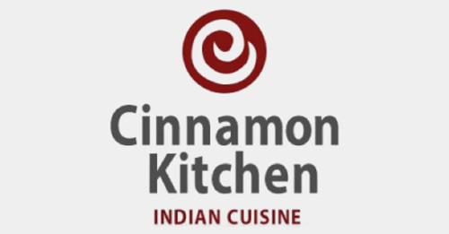 Cinnamon Kitchen Indian Cuisine
