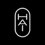 Haitatsu