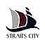 Straits City