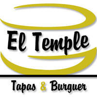 El Temple