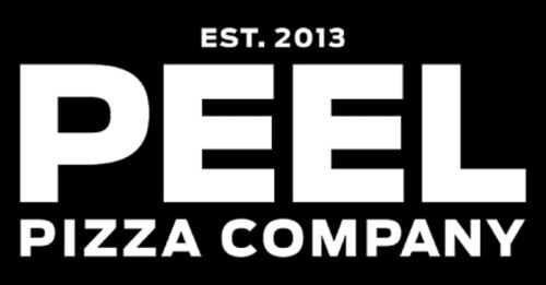 Peel Pizza Company