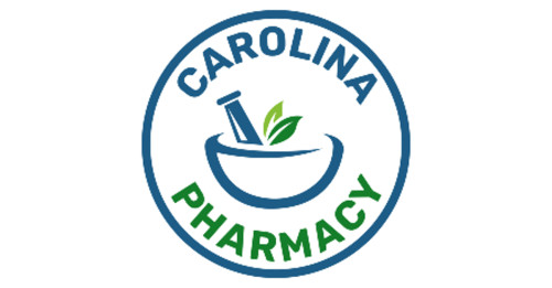 Carolina Pharmacy