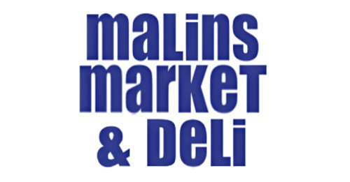 Malin's Market Deli