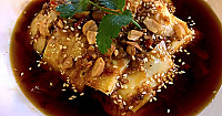 桃源川粵美食 Tao Yuen Sichuan Food