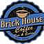 Brick House Coffee Eatery