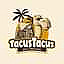 Tacustacus