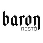 Baron Resto