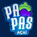 Papas Acai