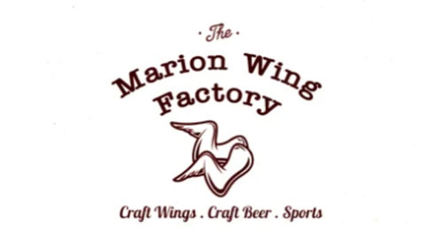The Marion Wing Factory