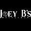 Joey B's
