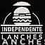 Independente Lanches